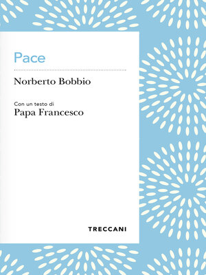 cover image of Pace